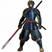 ꡼ No.002 | ﺲס̡֥󥴥ס210˥ܥ٥Ȥϡ٥Ⱦ