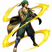 ꡼ No.003 | ﺲס̡֥󥴥ס210˥ܥ٥Ȥϡ٥Ⱦ