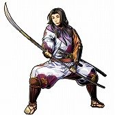 ꡼ No.004 | ﺲס̡֥󥴥ס210˥ܥ٥Ȥϡ٥Ⱦ