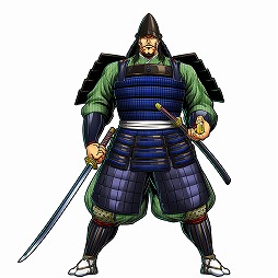 ꡼ No.006 | ﺲס̡֥󥴥ס210˥ܥ٥Ȥϡ٥Ⱦ