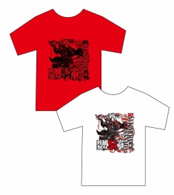 ꡼ No.001 | ﺲ -SENTAMA-ס轸ġ񺲡פȤΥܥå