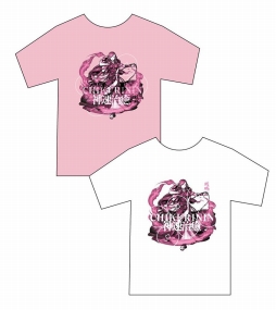 ꡼ No.002 | ﺲ -SENTAMA-ס轸ġ񺲡פȤΥܥå