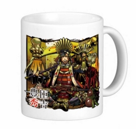 ꡼ No.003 | ﺲ -SENTAMA-ס轸ġ񺲡פȤΥܥå