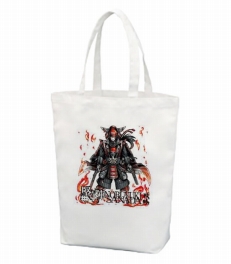 ꡼ No.004 | ﺲ -SENTAMA-ס轸ġ񺲡פȤΥܥå