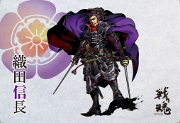 ꡼ No.005 | ﺲ -SENTAMA-ס轸ġ񺲡פȤΥܥå