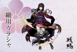 ꡼ No.006 | ﺲ -SENTAMA-ס轸ġ񺲡פȤΥܥå