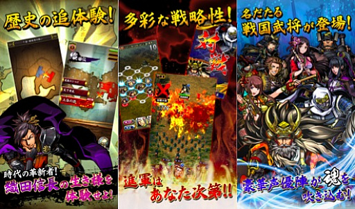 ���������꡼ No.002�Υ���ͥ������ / �饤��ư��ץ�åȥե�����SHOWROOM�ǡ��ﺲ -SENTAMA-�פ���ͥ�����ǥ�����󤬳���