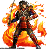 ���������꡼ No.005�Υ���ͥ������ / ���ﺲ -SENTAMA-�פ���͵�̡��ֲ֤ηļ��פ�������ߤ⤫�֤�