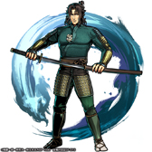 ���������꡼ No.006�Υ���ͥ������ / ���ﺲ -SENTAMA-�פ���͵�̡��ֲ֤ηļ��פ�������ߤ⤫�֤�