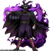 ���������꡼ No.007�Υ���ͥ������ / ���ﺲ -SENTAMA-�פ���͵�̡��ֲ֤ηļ��פ�������ߤ⤫�֤�