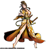 ���������꡼ No.008�Υ���ͥ������ / ���ﺲ -SENTAMA-�פ���͵�̡��ֲ֤ηļ��פ�������ߤ⤫�֤�