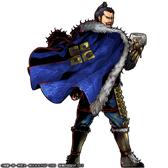 ���������꡼ No.009�Υ���ͥ������ / ���ﺲ -SENTAMA-�פ���͵�̡��ֲ֤ηļ��פ�������ߤ⤫�֤�