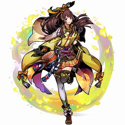 ���������꡼ No.002�Υ���ͥ������ / ���ﺲ -SENTAMA-�ס��ۿ�2��ǯ��ǰ�����㤬�о졣���������ȥ֥å��ʤɤ������륭���ڡ����