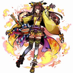 ���������꡼ No.003�Υ���ͥ������ / ���ﺲ -SENTAMA-�ס��ۿ�2��ǯ��ǰ�����㤬�о졣���������ȥ֥å��ʤɤ������륭���ڡ����