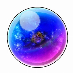 ���������꡼ No.005�Υ���ͥ������ / ���ﺲ -SENTAMA-�ס��ۿ�2��ǯ��ǰ�����㤬�о졣���������ȥ֥å��ʤɤ������륭���ڡ����