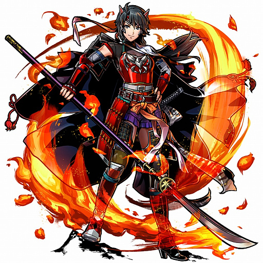 ���������꡼ No.002�Υ���ͥ������ / ���ﺲ�ס��������������100�Ĥ���館��2��ǯ��ǰ���٥�ȼ»ܡ��ְ��ľ�ספ˾���̤�ĻҤ���Υܥ������ɲ�