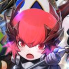 �ѥå�����