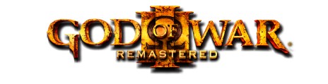 ���������꡼ No.006�Υ���ͥ������ / PS4��GOD OF WAR III Remastered�פι���ȯ�䤬���ꡣ1080p/60fpsɽ�����б�����2015ǯ7��16���о�