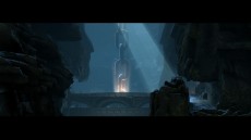 ���������꡼ No.007�Υ���ͥ������ / PS4��GOD OF WAR III Remastered�פι���ȯ�䤬���ꡣ1080p/60fpsɽ�����б�����2015ǯ7��16���о�