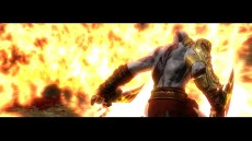 ���������꡼ No.008�Υ���ͥ������ / PS4��GOD OF WAR III Remastered�פι���ȯ�䤬���ꡣ1080p/60fpsɽ�����б�����2015ǯ7��16���о�