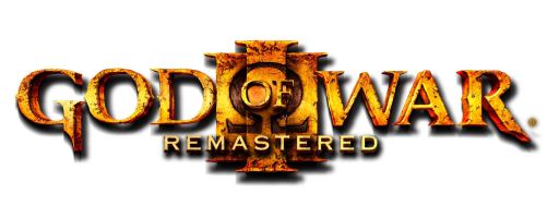 ���������꡼ No.002�Υ���ͥ������ / �֥��åɡ����֡��������ץ��꡼��7���ʤ�PS Store��30�󥪥դˡ�7��1������