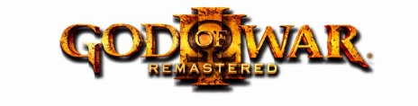���������꡼ No.002�Υ���ͥ������ / ��GOD OF WAR III Remastered�פ�����ȯ�䡣7��17���˥˥��˥��������֡إ��åɡ����֡��������ٽ�Ƥδ��פ�פ�»�