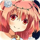 �ѥå�����