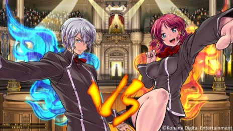 ���������꡼ No.009�Υ���ͥ������ / �֥������ޥ��å������ǥߡ� �Ǥξ�פ�3��25���˲�Ư���ϡ�8�ͤǷ��깭����ȡ��ʥ��Ȥ䤪������ˡ�ʤɡ������ο����Ǥ�Ƴ��