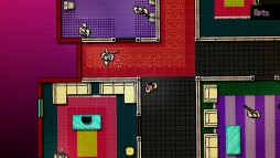 ���������꡼ No.006�Υ���ͥ������ / PS4/PS Vita�֥ۥåȥ饤�� �ޥ����� Collected Edition�פ�6��25����ȯ�䡣��㤫��ͷ�ӱ�����ʬ�ΥХ�����󥹥��������2���ʤ��Ͽ