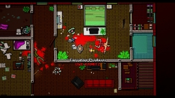 ���������꡼ No.007�Υ���ͥ������ / PS4/PS Vita�֥ۥåȥ饤�� �ޥ����� Collected Edition�פ�6��25����ȯ�䡣��㤫��ͷ�ӱ�����ʬ�ΥХ�����󥹥��������2���ʤ��Ͽ