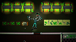 ���������꡼ No.004�Υ���ͥ������ / �֥ۥåȥ饤�� �ޥ����� Collected Edition�פ�PV��������ɽ��/��ФˤĤ��Ƥϳ����Ǥ�������ѹ��ʥ�