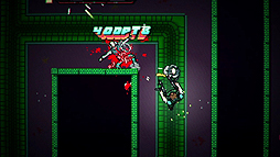 ���������꡼ No.005�Υ���ͥ������ / �֥ۥåȥ饤�� �ޥ����� Collected Edition�פ�PV��������ɽ��/��ФˤĤ��Ƥϳ����Ǥ�������ѹ��ʥ�