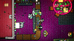 ���������꡼ No.006�Υ���ͥ������ / �֥ۥåȥ饤�� �ޥ����� Collected Edition�פ�PV��������ɽ��/��ФˤĤ��Ƥϳ����Ǥ�������ѹ��ʥ�