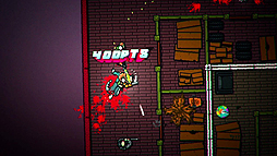 ���������꡼ No.007�Υ���ͥ������ / �֥ۥåȥ饤�� �ޥ����� Collected Edition�פ�PV��������ɽ��/��ФˤĤ��Ƥϳ����Ǥ�������ѹ��ʥ�