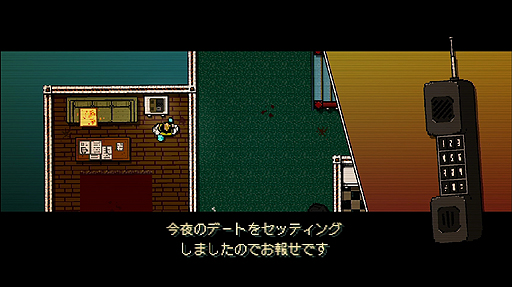 ���������꡼ No.010�Υ���ͥ������ / �֥ۥåȥ饤�� �ޥ����� Collected Edition�פ�PV��������ɽ��/��ФˤĤ��Ƥϳ����Ǥ�������ѹ��ʥ�