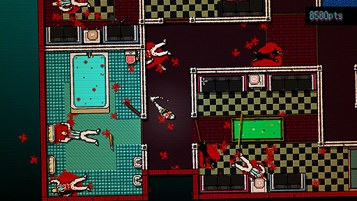 ���������꡼ No.011�Υ���ͥ������ / �֥ۥåȥ饤�� �ޥ����� Collected Edition�פ�PV��������ɽ��/��ФˤĤ��Ƥϳ����Ǥ�������ѹ��ʥ�