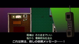 ꡼ No.003 | ֥ۥåȥ饤 ޥ Collected Editionס̤ɤˤץ쥤ư褬ĩ魯Τ15ץȥեϥ