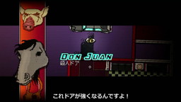 ꡼ No.005 | ֥ۥåȥ饤 ޥ Collected Editionס̤ɤˤץ쥤ư褬ĩ魯Τ15ץȥեϥ