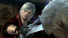 ꡼ No.005 | DEVIL MAY CRY 4 Special EditionפPS4/Xbox OneǤ618PCǤ624ȯ䡣˥Сȥȥå塤ǥץ쥤֥