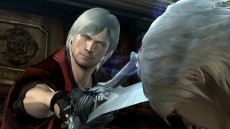 DEVIL MAY CRY 4 Special EditionפPS4/Xbox OneǤ618PCǤ624ȯ䡣˥Сȥȥå塤ǥץ쥤֥