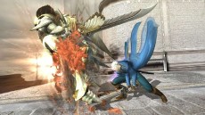 ꡼ No.008 | DEVIL MAY CRY 4 Special EditionפPS4/Xbox OneǤ618PCǤ624ȯ䡣˥Сȥȥå塤ǥץ쥤֥