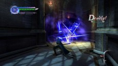 ꡼ No.009 | DEVIL MAY CRY 4 Special EditionפPS4/Xbox OneǤ618PCǤ624ȯ䡣˥Сȥȥå塤ǥץ쥤֥