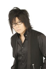 ꡼ No.015Υͥ / DEVIL MAY CRY 4 Special EditionפPS4/Xbox OneǤ618PCǤ624ȯ䡣˥Сȥȥå塤ǥץ쥤֥