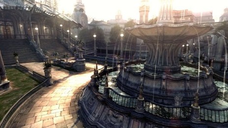 ꡼ No.022 | DEVIL MAY CRY 4 Special EditionפPS4/Xbox OneǤ618PCǤ624ȯ䡣˥Сȥȥå塤ǥץ쥤֥