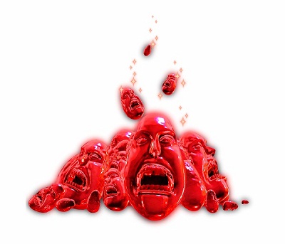 ꡼ No.025 | DEVIL MAY CRY 4 Special EditionפPS4/Xbox OneǤ618PCǤ624ȯ䡣˥Сȥȥå塤ǥץ쥤֥