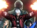 DEVIL MAY CRY 4 Special EditionפPS4/Xbox OneǤ618PCǤ624ȯ䡣˥Сȥȥå塤ǥץ쥤֥