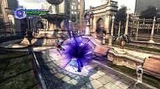 ꡼ No.010 | DEVIL MAY CRY 4 Special EditionסƤηСƮͥ⡼ɡפξܺ٤ܸͥˤ̱