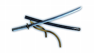 ꡼ No.034 | DEVIL MAY CRY 4 Special EditionסƤηСƮͥ⡼ɡפξܺ٤ܸͥˤ̱