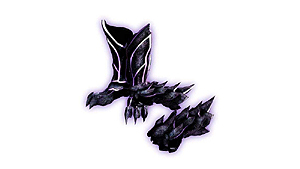 ꡼ No.035 | DEVIL MAY CRY 4 Special EditionסƤηСƮͥ⡼ɡפξܺ٤ܸͥˤ̱