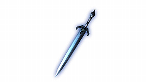 ꡼ No.036 | DEVIL MAY CRY 4 Special EditionסƤηСƮͥ⡼ɡפξܺ٤ܸͥˤ̱